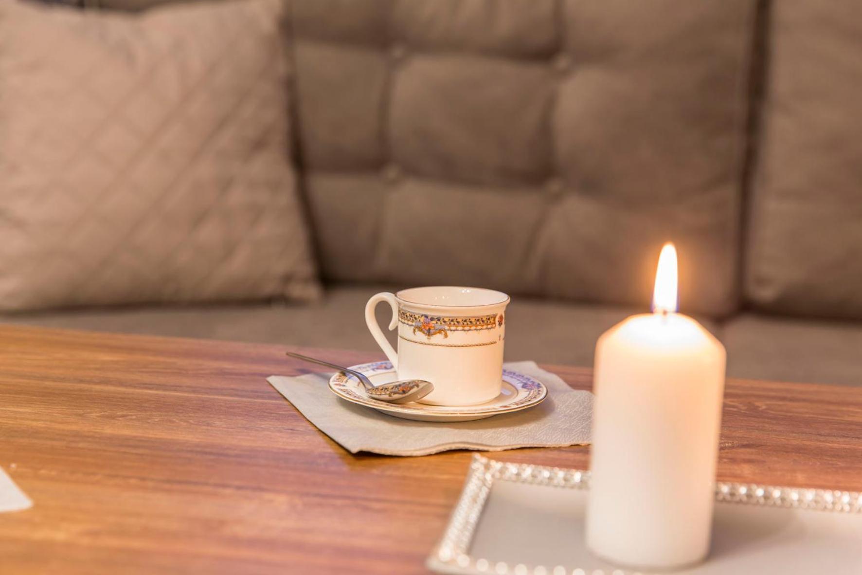 Apartament Sielanka, Basen Koscielisko Ngoại thất bức ảnh